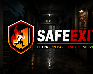 SafeExit