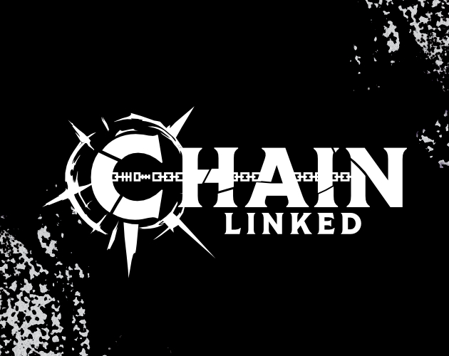 Cover image for Chain×Link SRD