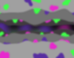 Ranaway Train [Free] [Windows]