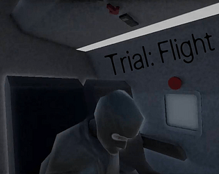 Trial: Flight [Free] [Survival] [Windows]