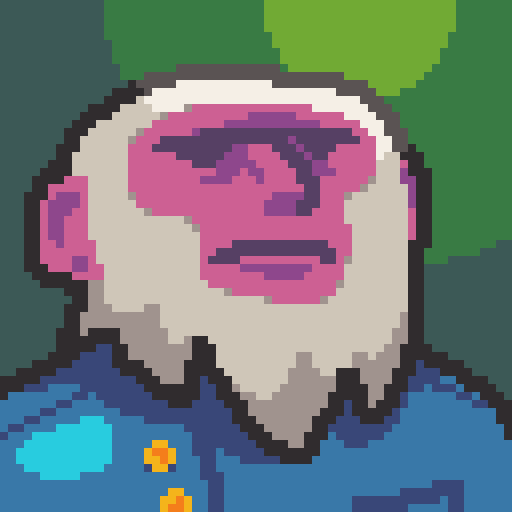 Cover image for Ape's Fruit Frenzy