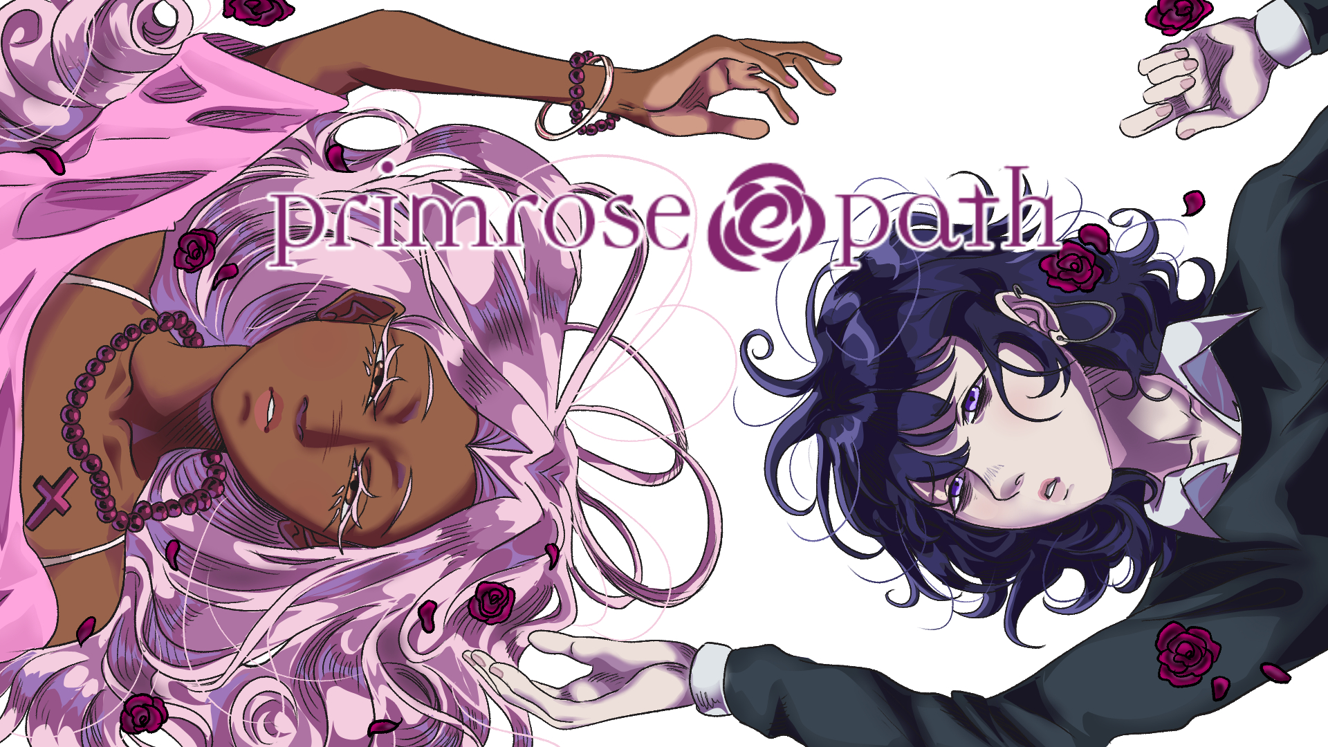 Primrose Path