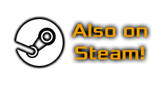 Steam Steam