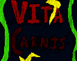 Vita Carnis
