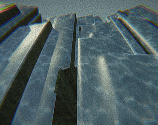 Garden of Water [Free] [Simulation] [Windows]