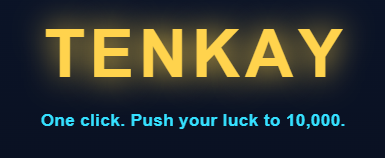 TenKay