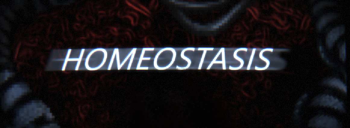 Homeostasis