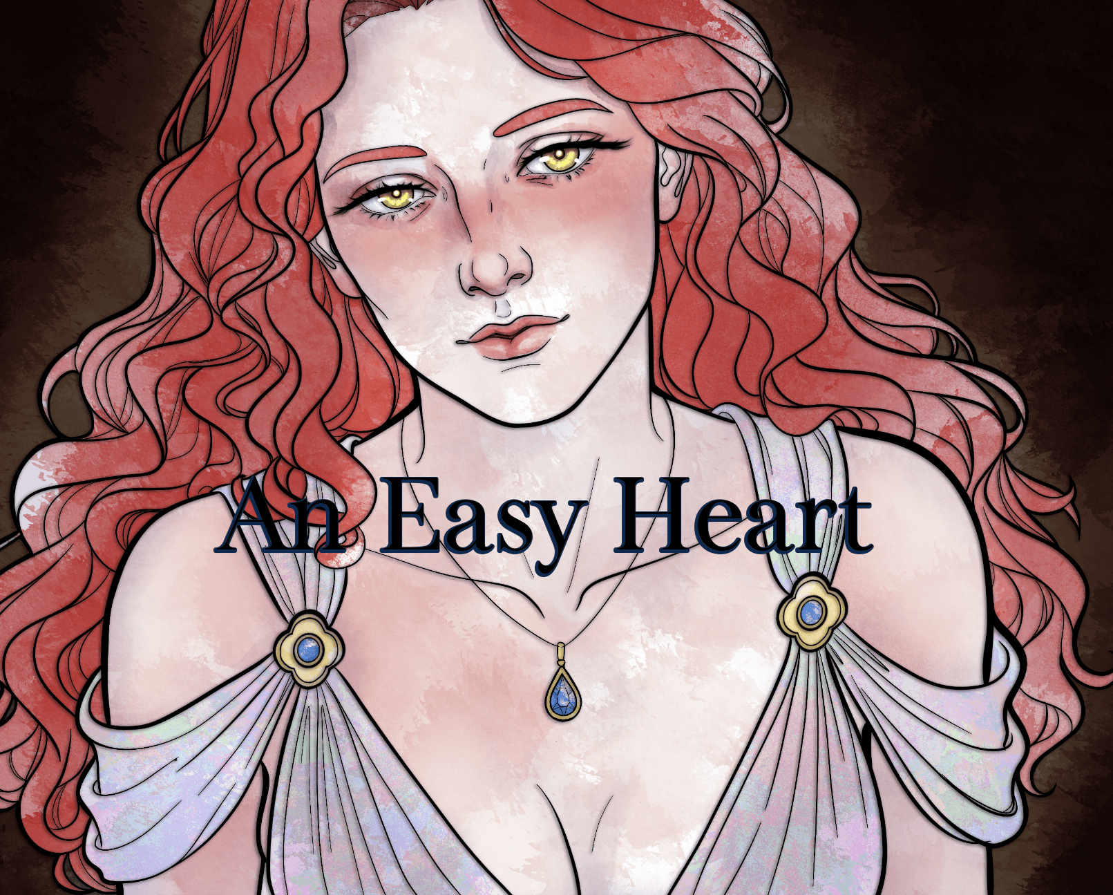 An Easy Heart