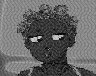 Enough [Free] [Windows] [macOS]