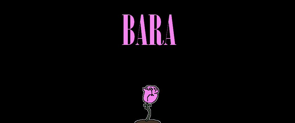 Bara