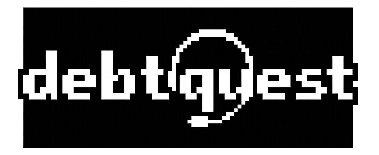 DebtQuest