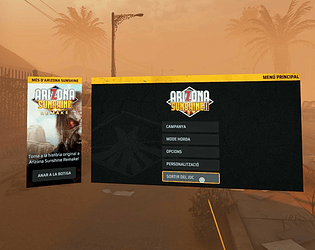 Arizona Sunshine 2 en català [Free]