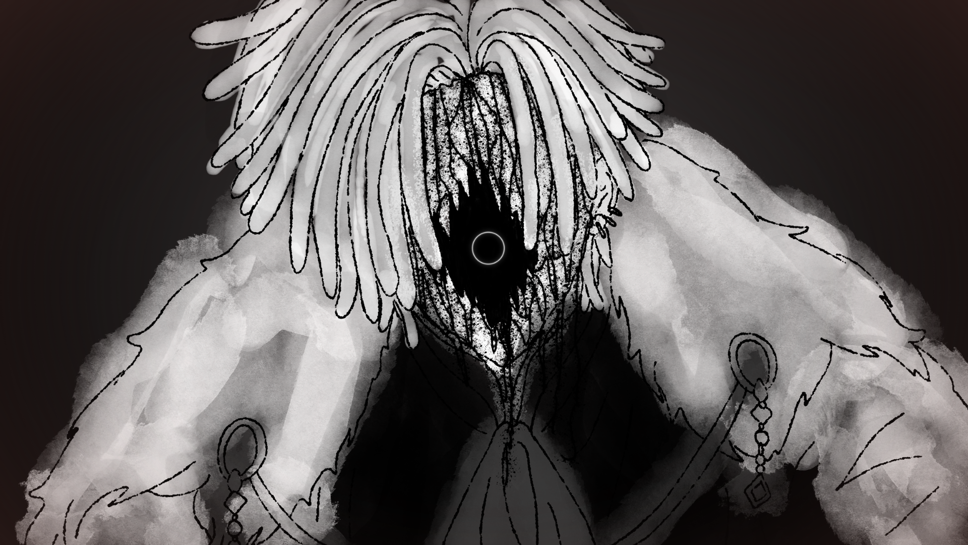 Souls of Sin