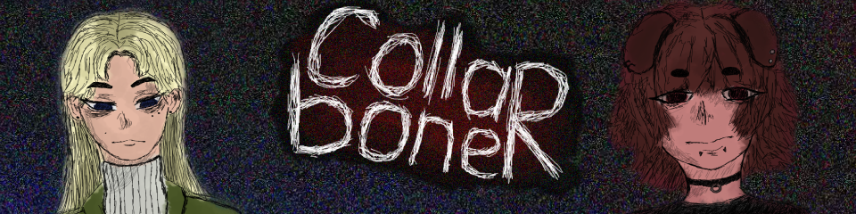 collarboner.