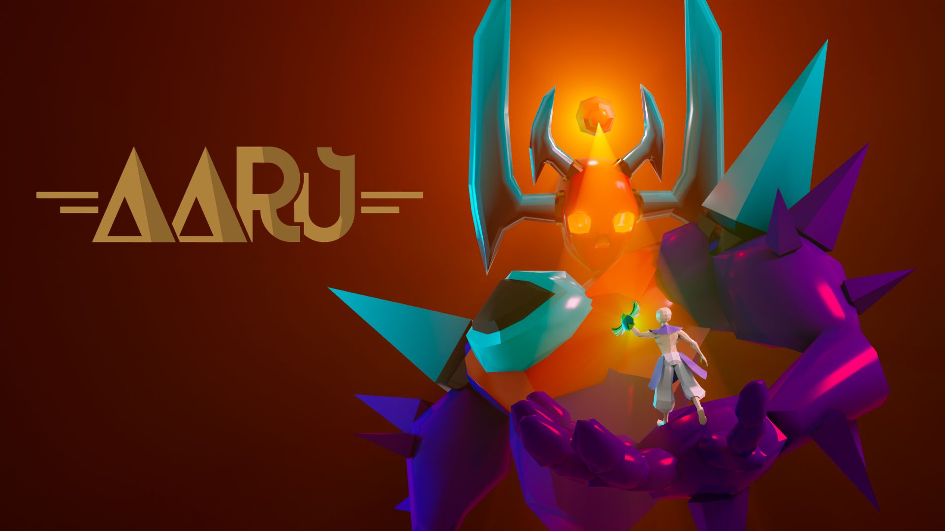 Aarú