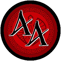 Icon | Arean Arts