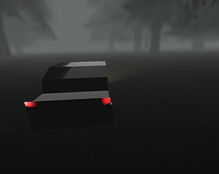 the stinker game screenshot