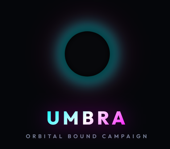 UMBRA