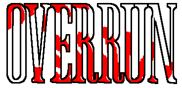 OverRun
