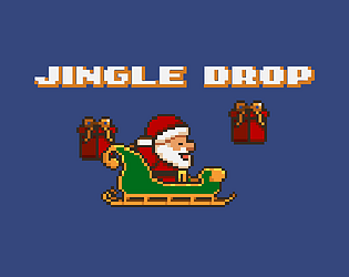 Jingle Drop [Free] [Other]