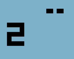 Cube N Jump Upgrade 02