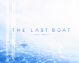 The Last Boat (demo) [Free] [Visual Novel] [Windows]