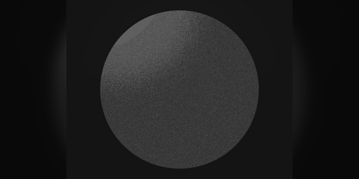Cover image for Alpha Project