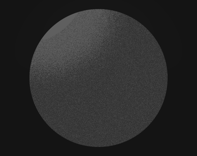 Cover image for Alpha Project