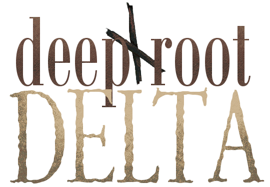 Deepš£Root Delta