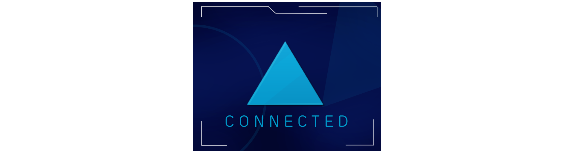 Connected