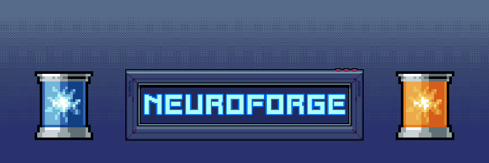 Neuroforge