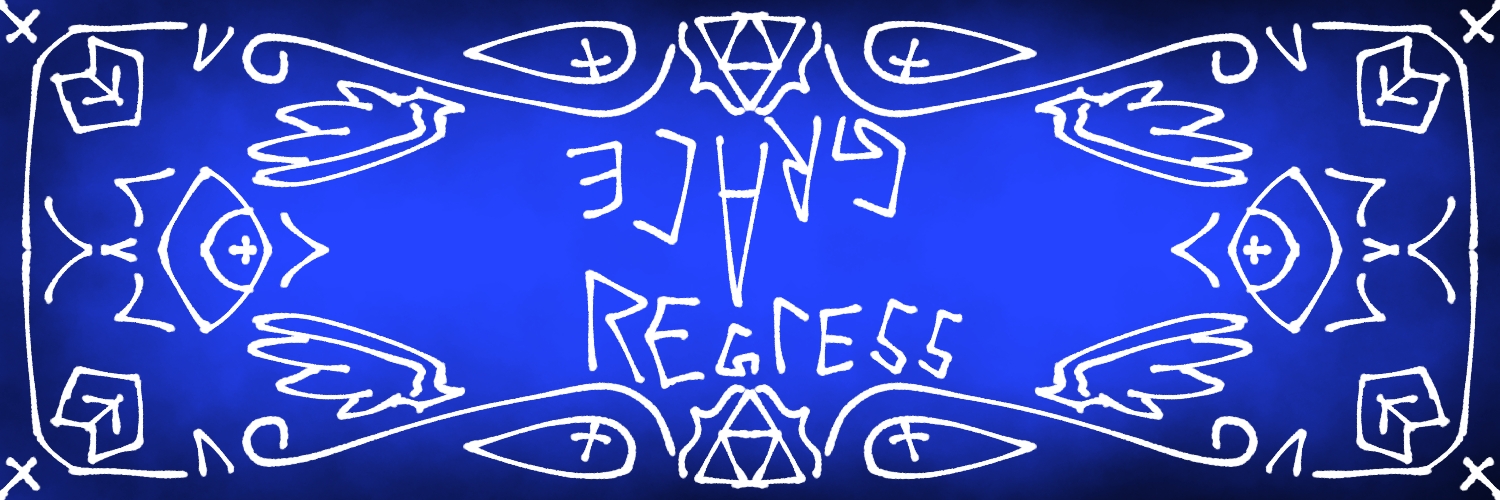 REGRESS