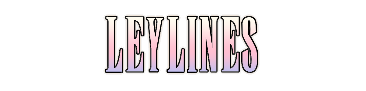 Leylines