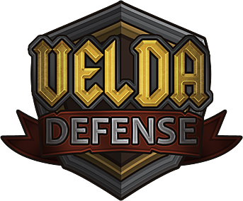Velda Defense
