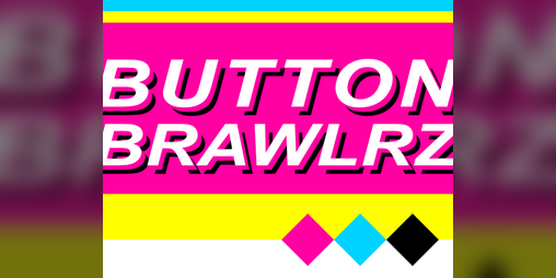Cover image for BUTTONBRAWLRZ