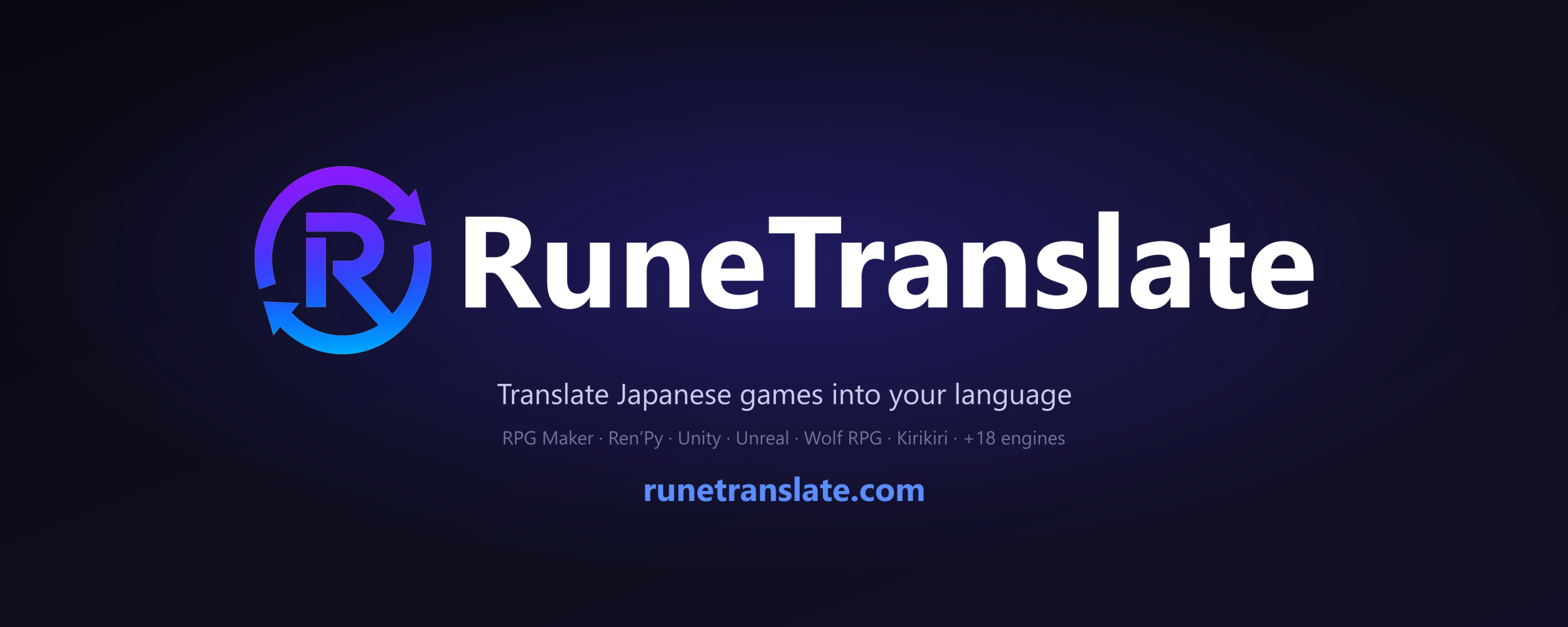 RuneTranslate