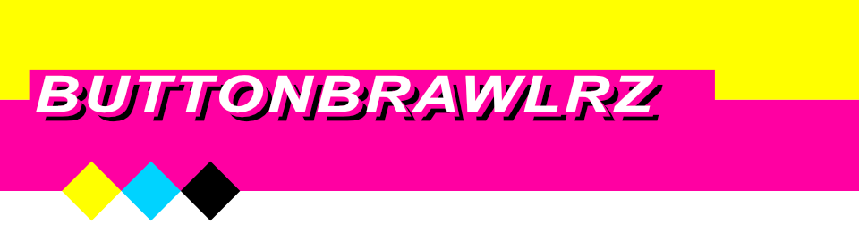BUTTONBRAWLRZ