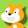 SCRATCH BATTLE GAME