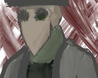 Purifyer