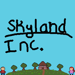 Skyland Inc