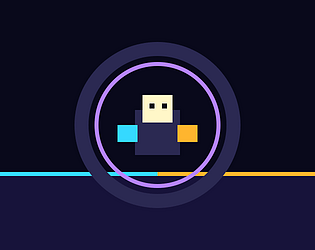 Bichrome Core [Free] [Action] [Windows]