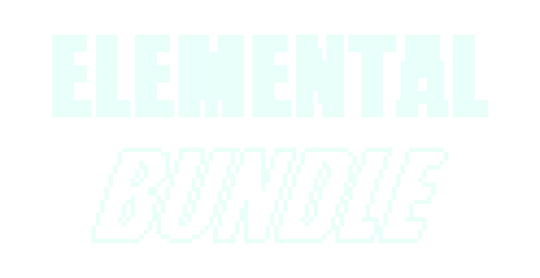 Elemental Bundle