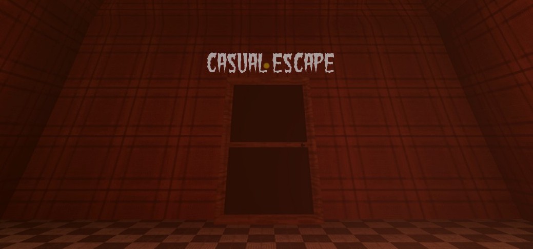 Casual Escape