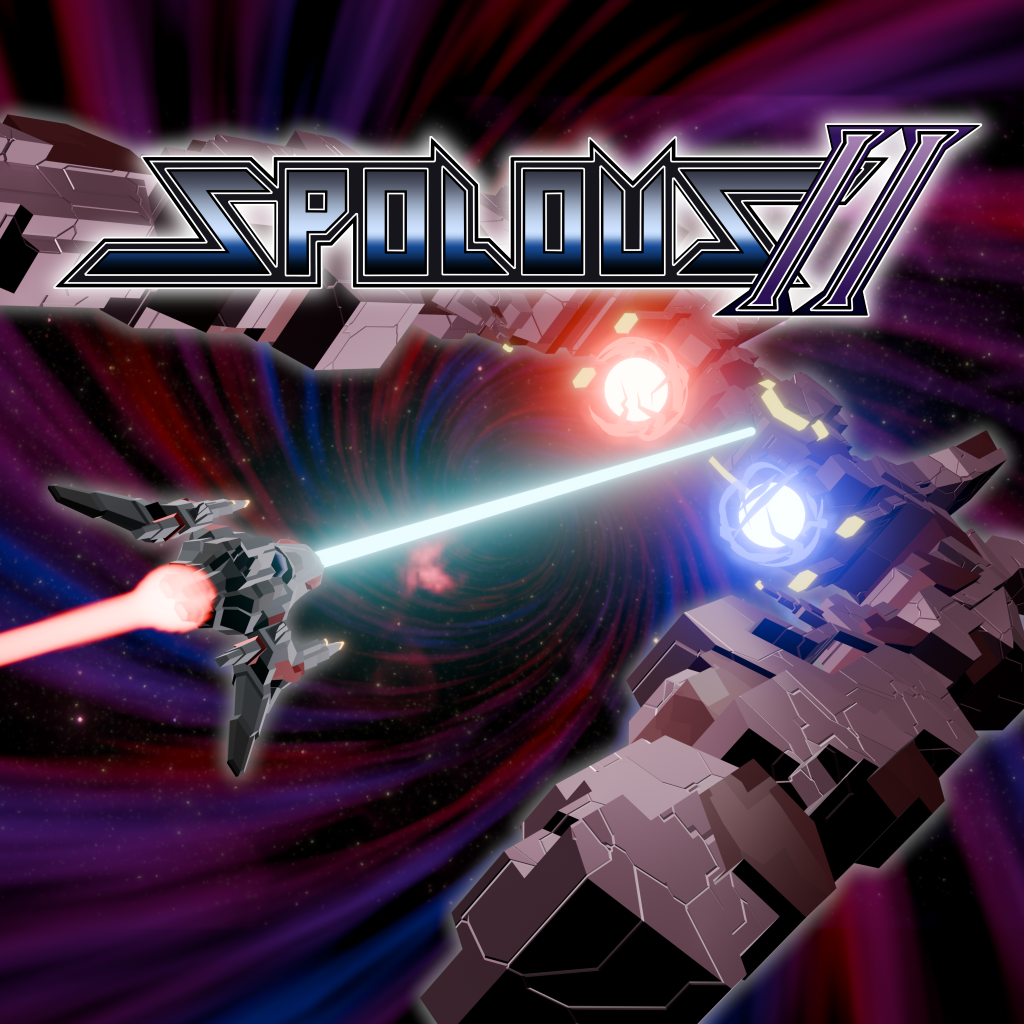suppon.itch.io