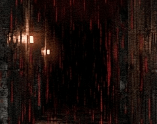 Labirint [Free] [Other] [Windows]