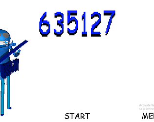635127 [Free] [Windows]