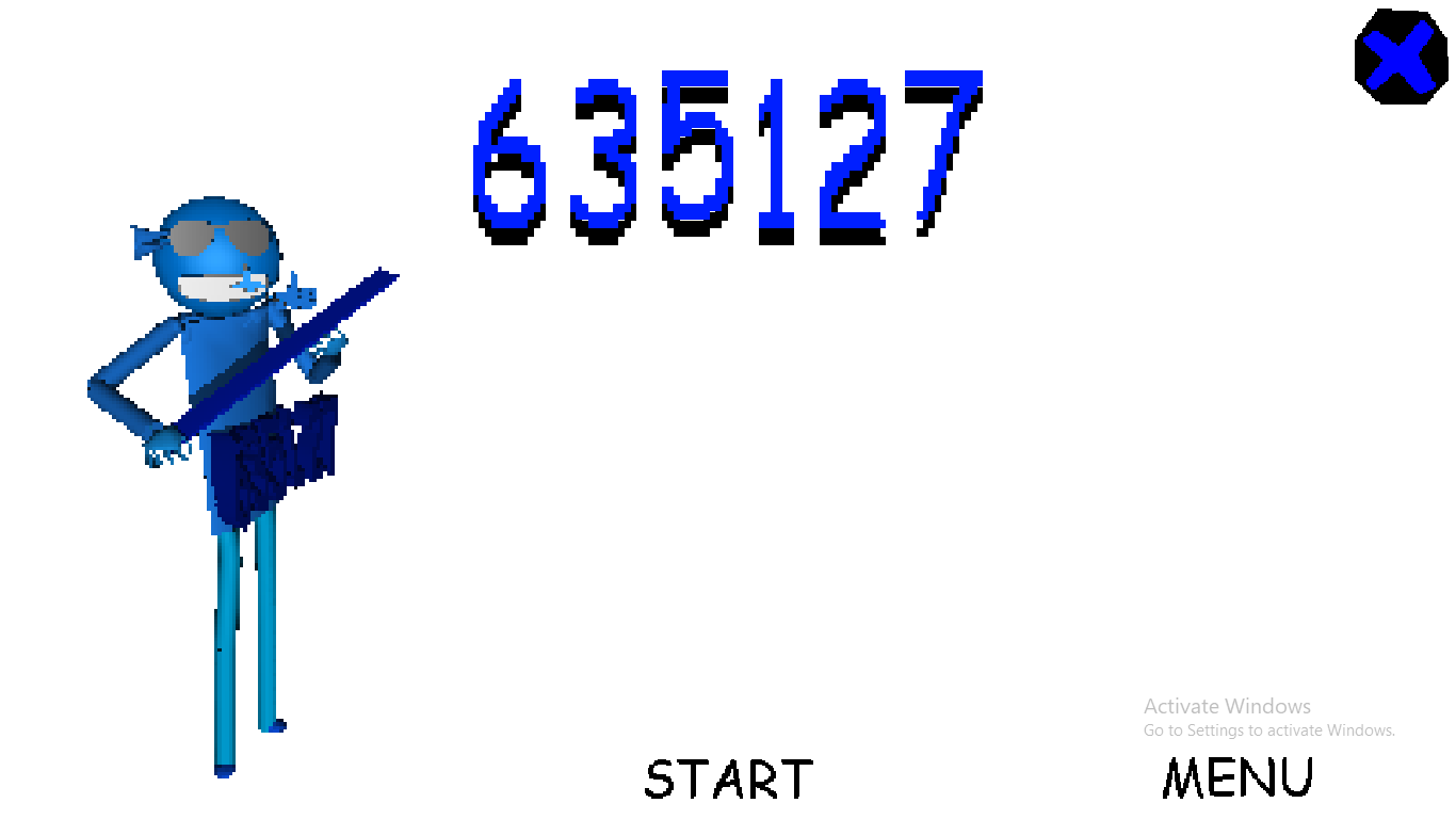 635127