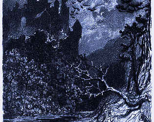 La Lunga Notte [Free] [Adventure]