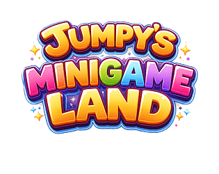 Jumpy's Minigame Land [Free] [Other] [Windows]