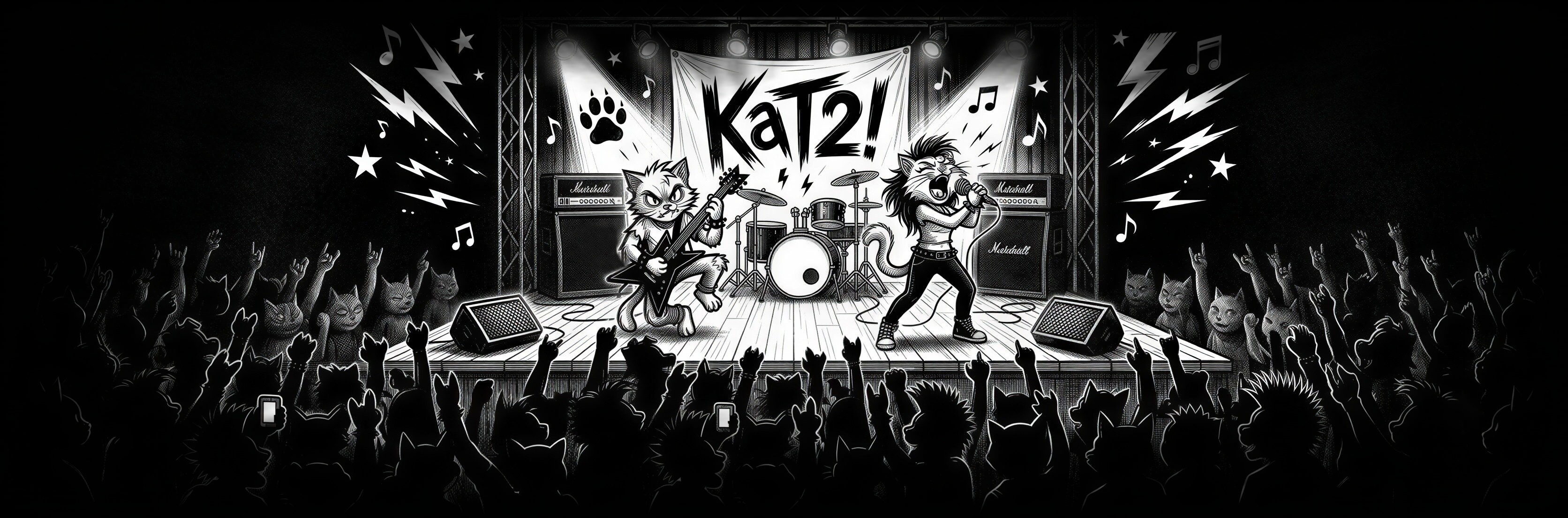 KaT2!